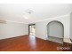 12 Rainbow Court, Gosnells WA 6110