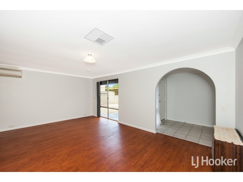 12 Rainbow Court, Gosnells WA 6110