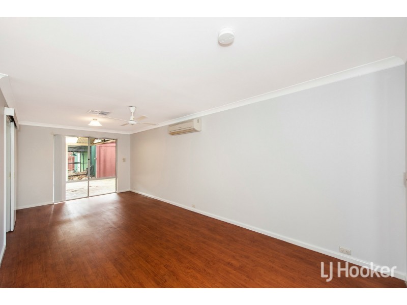 12 Rainbow Court, Gosnells WA 6110