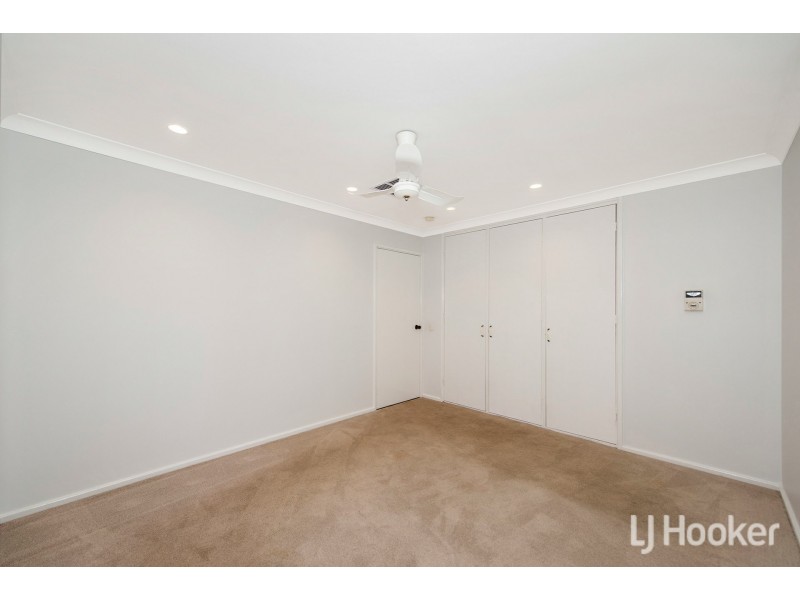 12 Rainbow Court, Gosnells WA 6110