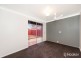 12 Rainbow Court, Gosnells WA 6110