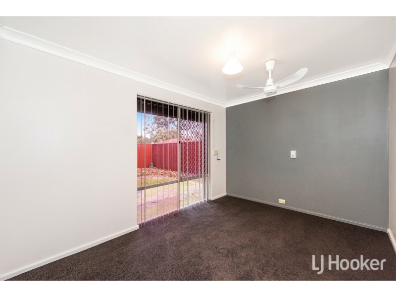 12 Rainbow Court, Gosnells WA 6110