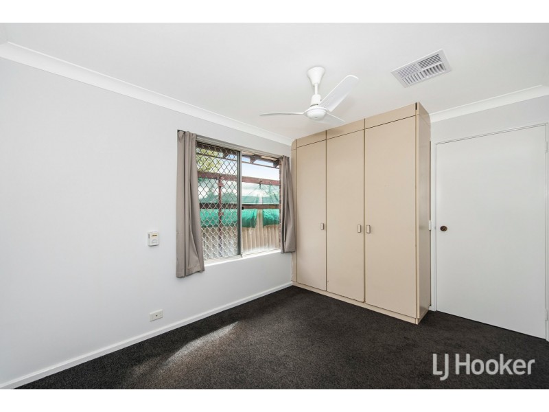 12 Rainbow Court, Gosnells WA 6110