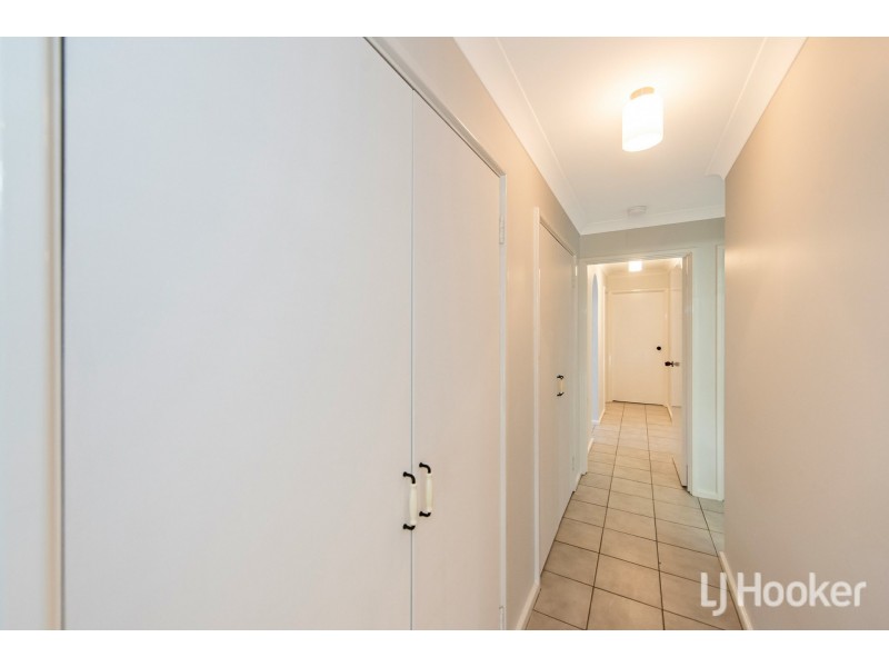 12 Rainbow Court, Gosnells WA 6110