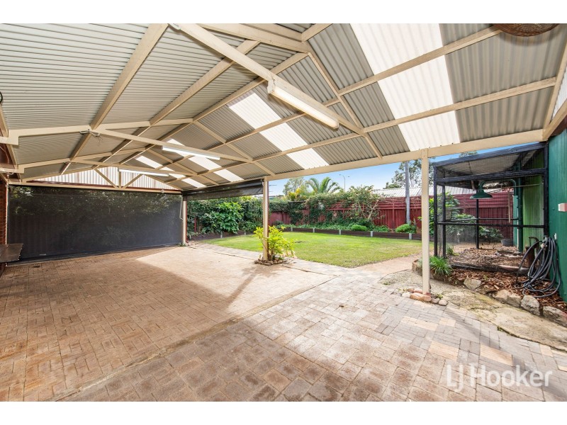 12 Rainbow Court, Gosnells WA 6110