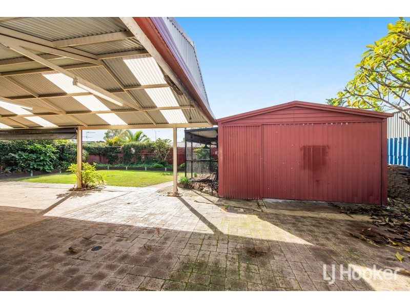 12 Rainbow Court, Gosnells WA 6110