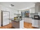 3 Croft Street, Gosnells WA 6110