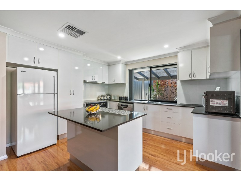 3 Croft Street, Gosnells WA 6110