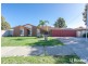 5 Gascoyne Drive, Gosnells WA 6110