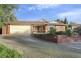 17 Bastion Court, Willetton WA 6155