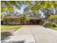 2 Steppe Court, Canning Vale WA 6155