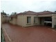 10B Denham Way, Thornlie WA 6108