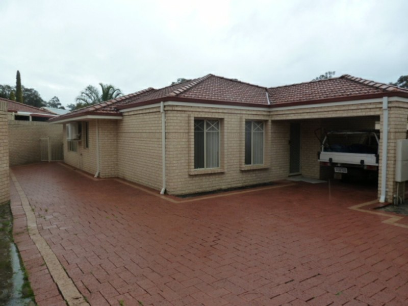 10B Denham Way, Thornlie WA 6108