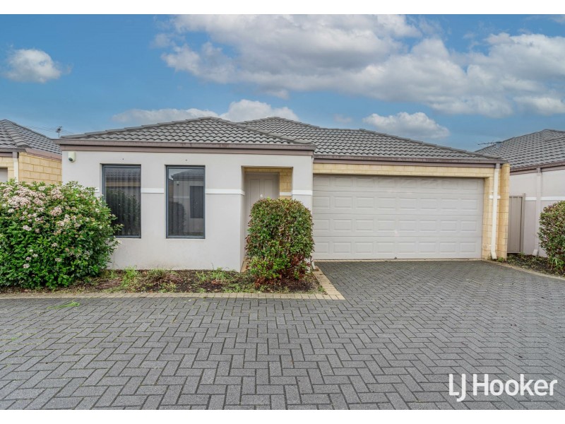 6/123 Renou Street, East Cannington WA 6107