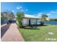 208 Hicks Street, Gosnells WA 6110