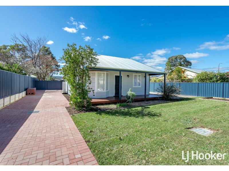 208 Hicks Street, Gosnells WA 6110