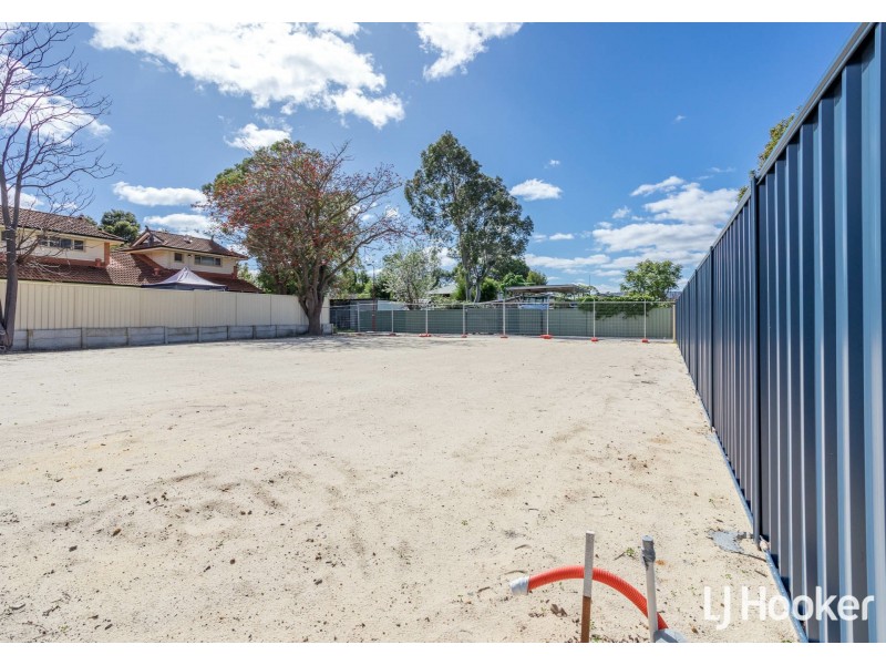 208A Hicks Street, Gosnells WA 6110