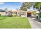 17 Wilsley Street, Gosnells WA 6110