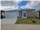 164 Sapphire Chase, Wellard WA 6170