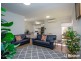 4/30 Orr Street, Maddington WA 6109
