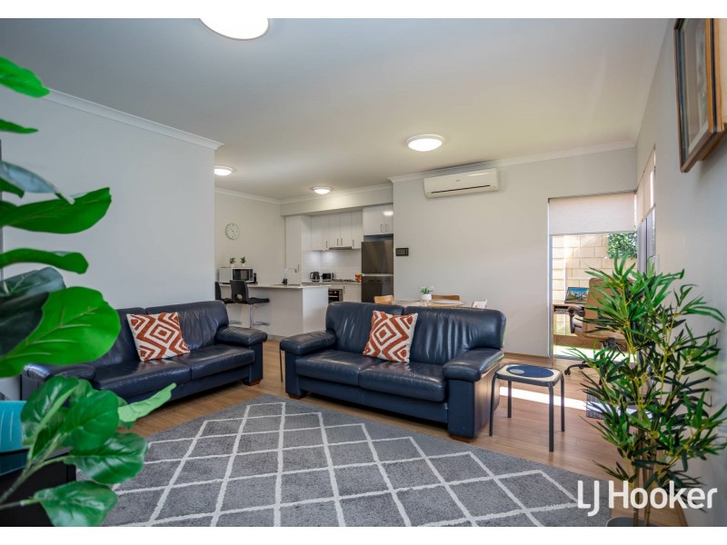 4/30 Orr Street, Maddington WA 6109