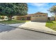 37 Expedition Drive, Thornlie WA 6108