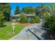 21 Otterden Street, Gosnells WA 6110