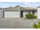 3/79 Seville Drive, Seville Grove WA 6112
