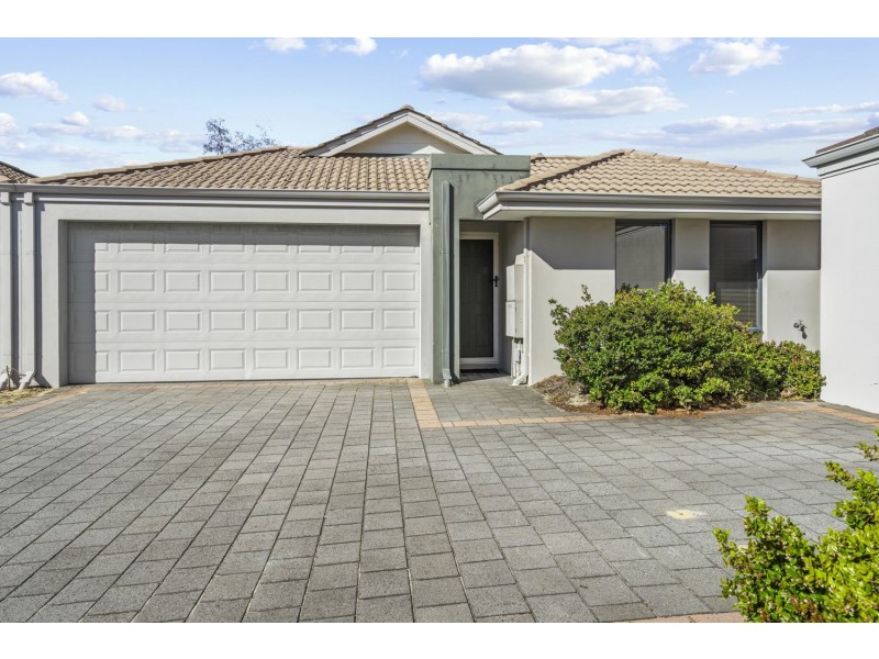 3/79 Seville Drive, Seville Grove WA 6112