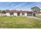 55 Linden Way, Forrestfield WA 6058