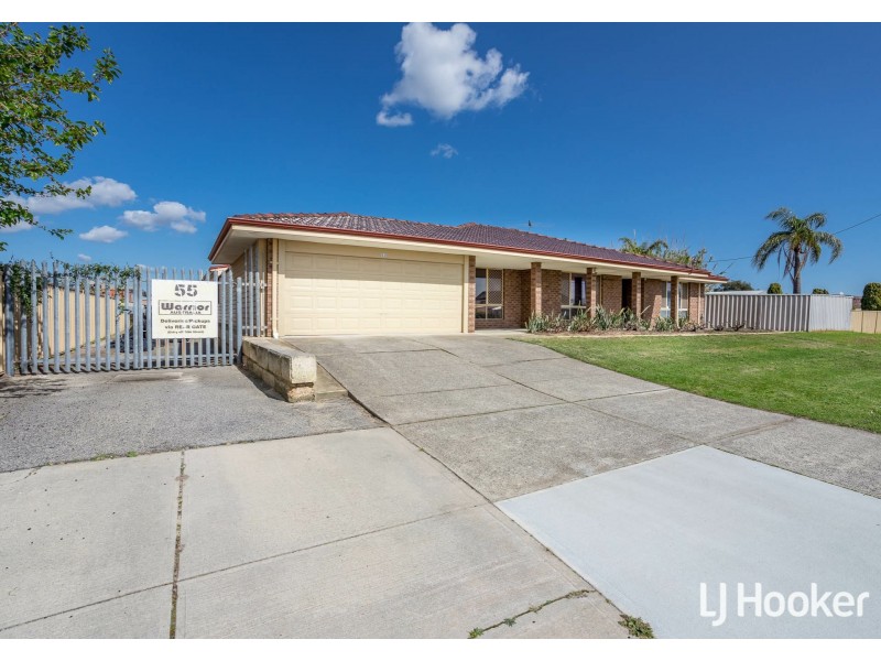 53-55 Renou Street, East Cannington WA 6107