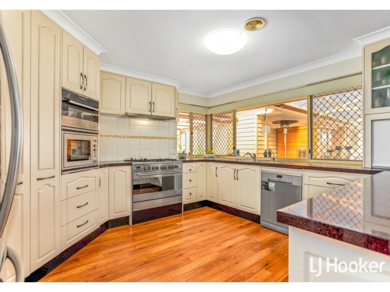 53-55 Renou Street, East Cannington WA 6107