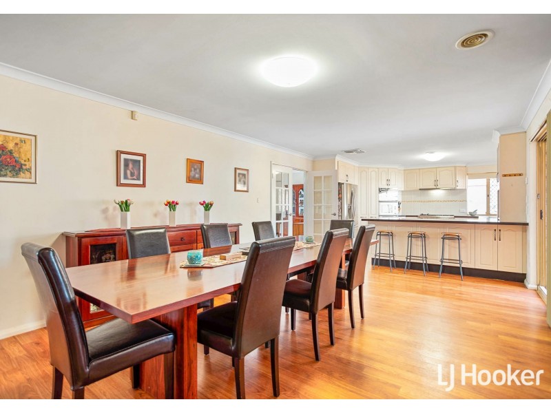 53-55 Renou Street, East Cannington WA 6107