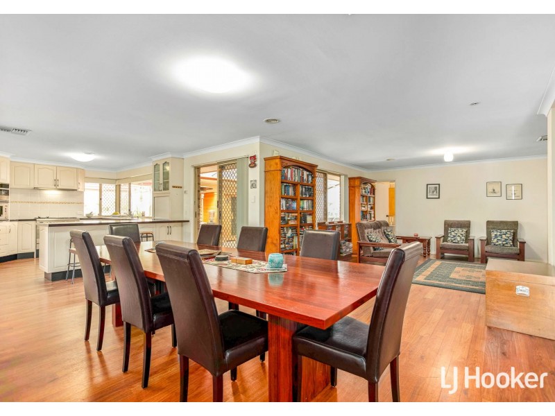 53-55 Renou Street, East Cannington WA 6107