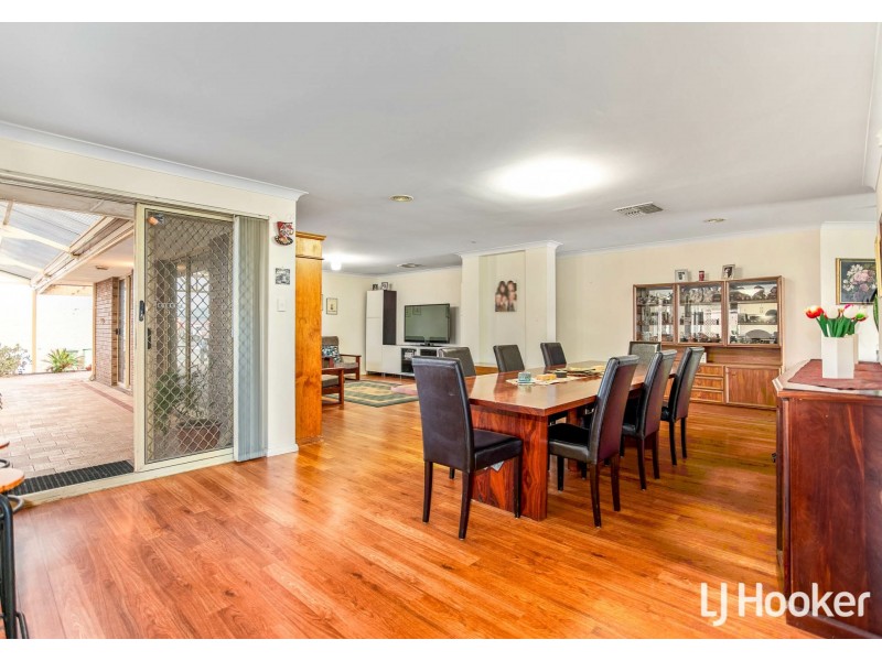 53-55 Renou Street, East Cannington WA 6107