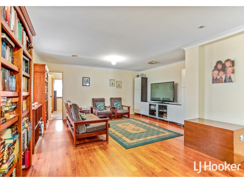 53-55 Renou Street, East Cannington WA 6107