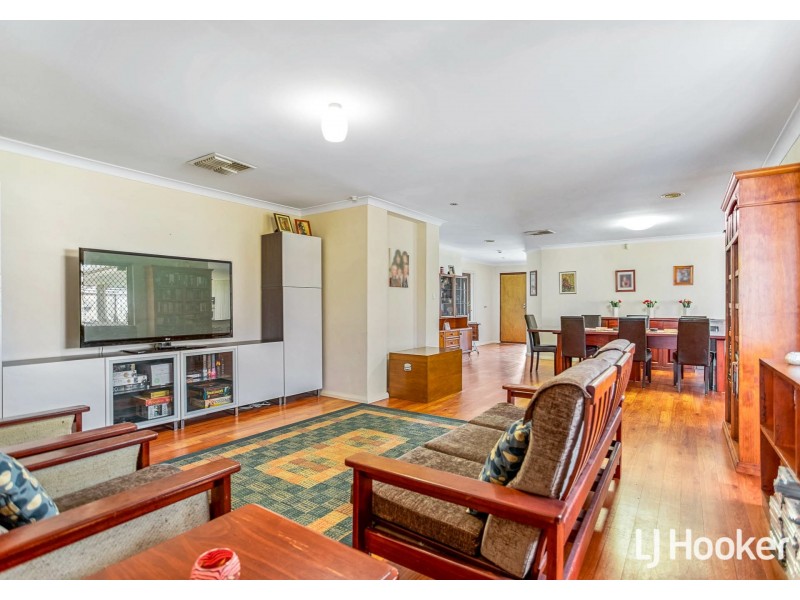 53-55 Renou Street, East Cannington WA 6107