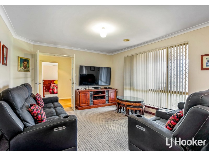 53-55 Renou Street, East Cannington WA 6107