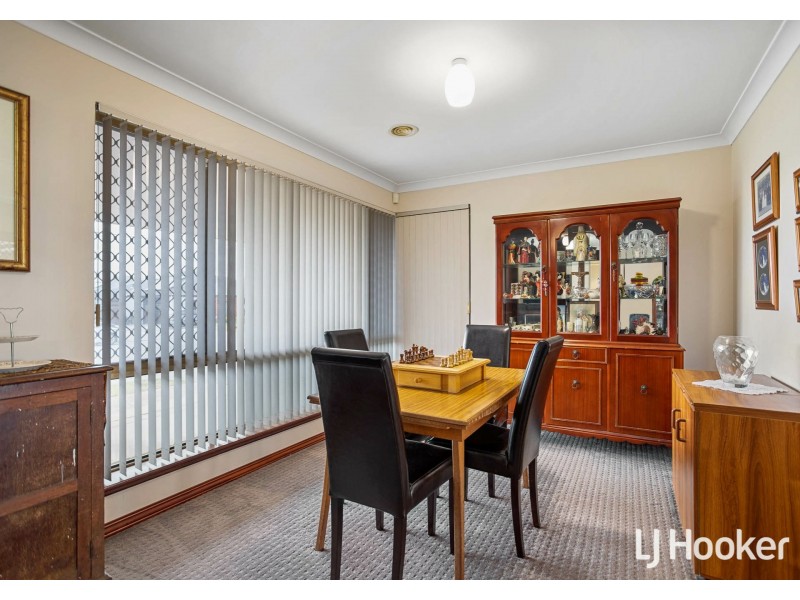 53-55 Renou Street, East Cannington WA 6107