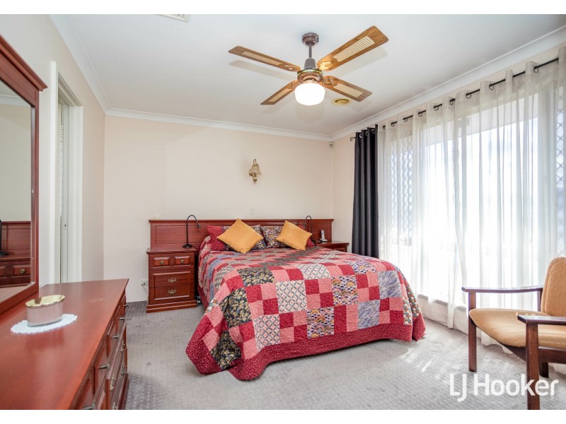 53-55 Renou Street, East Cannington WA 6107