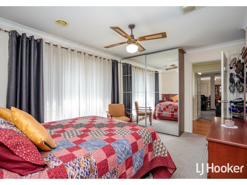 53-55 Renou Street, East Cannington WA 6107