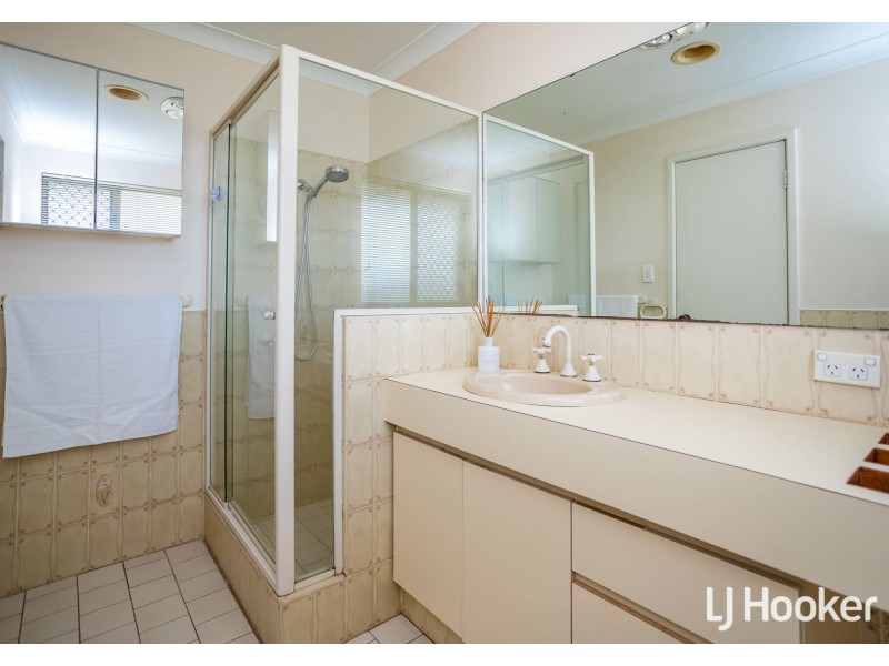 53-55 Renou Street, East Cannington WA 6107