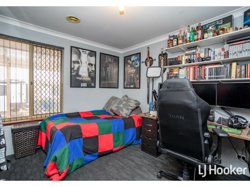 53-55 Renou Street, East Cannington WA 6107