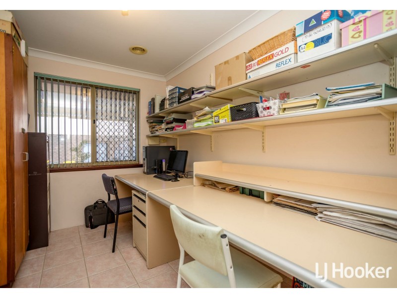 53-55 Renou Street, East Cannington WA 6107