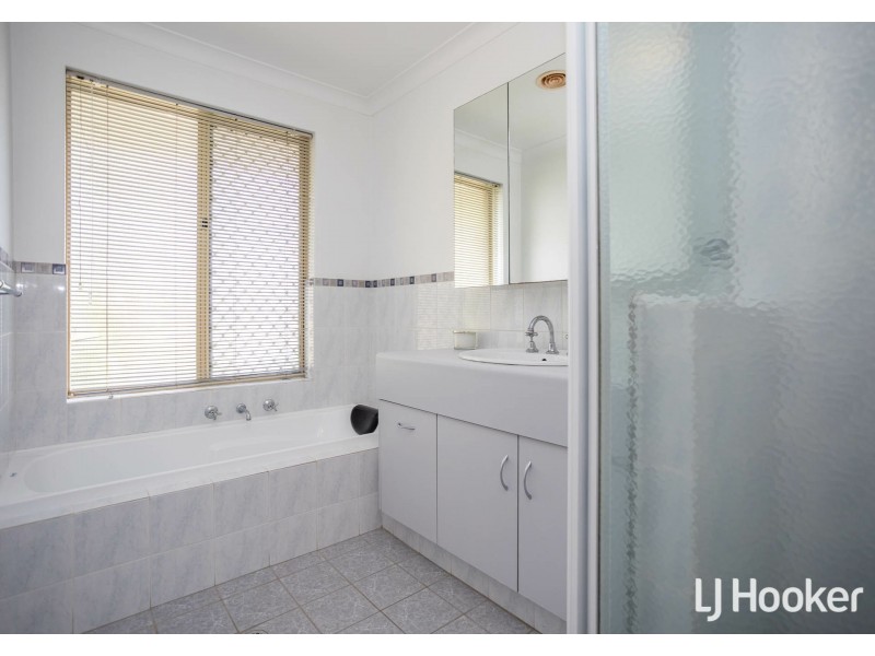 53-55 Renou Street, East Cannington WA 6107