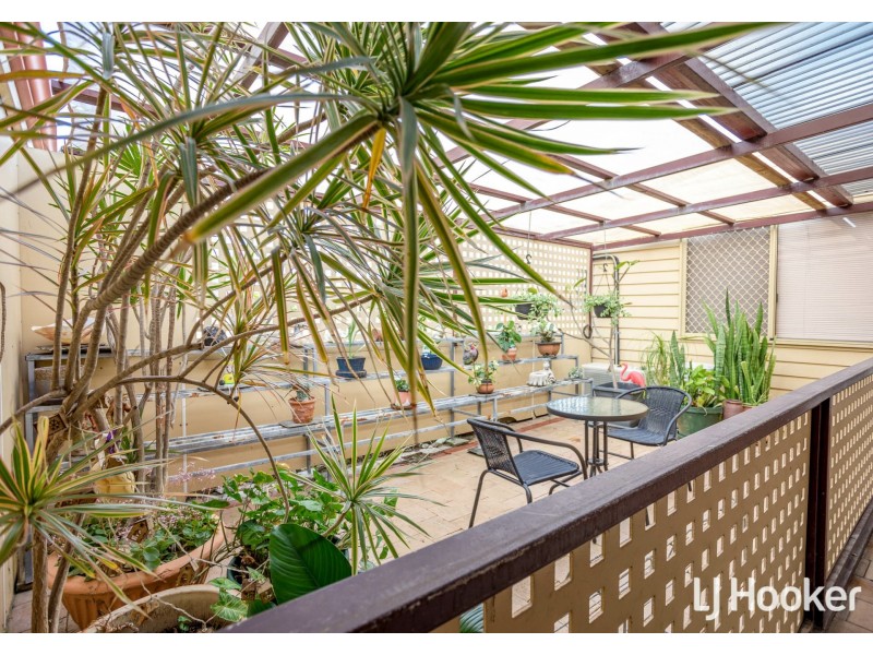 53-55 Renou Street, East Cannington WA 6107