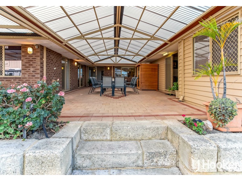 53-55 Renou Street, East Cannington WA 6107