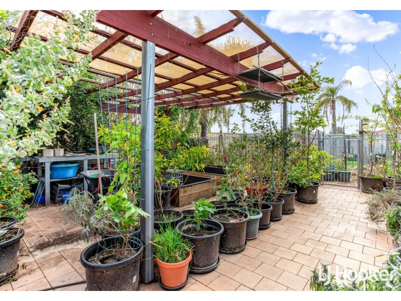 53-55 Renou Street, East Cannington WA 6107