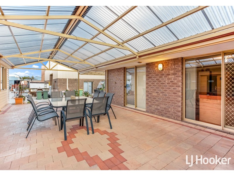 53-55 Renou Street, East Cannington WA 6107