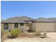 2 Woodside Loop, Beckenham WA 6107